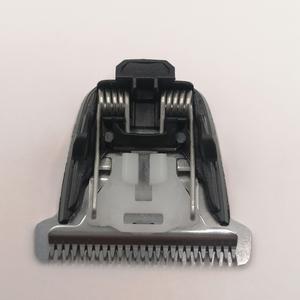 Prewave Haircut Barber Cutter Blade Compatible with Philips BT1208 BT1209 BT1210 BT1211 BT1212 BT1214 BT1215 BT1216 BT1217 BT1218 Hair Clipper Beard Trimmer Large