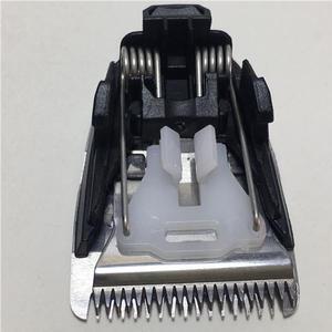 Prewave Hair Clipper Blade Cutter Compatible with Philips MG9551 MG9552 MG9553 MG9555 MG9560 MG5716 MG9710 MG9720 MG9730 MG9740 Replacement Parts New