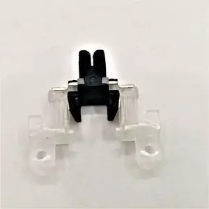 Prewave Replacement Clipper Blade Drive Assembly For Andis Pulse ZR II Detachable 79015 Pulse ZR Lithium 5-Speed all DBLC 79500