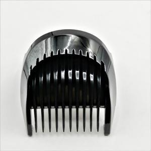prewave Adjustable Hair Beard Comb 2mm For Philips HC5610 HC5612 HC5613 HC5630 HC5632