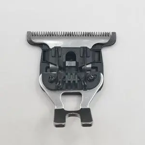 Prewave Razor T-Blade Replacement For Wahl PRO SERIES SKELTON WSKTL TRIMMER 30260108