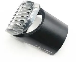 Prewave 1-18mm Hair Clipper Trimmer For Razor Comb QT4050 QT4070 QT4075 QT4090 BT7090 BT7085 QT4070 QT4070/32 QT4075 Barber