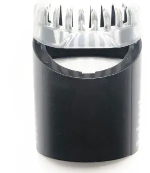 Prewave 1-18mm Hair Clipper Trimmer For Razor Comb QT4090 PH-QT4090/47 QT4070/41 QT4070/ 32 QT4050/15 QT4075/32 Barber