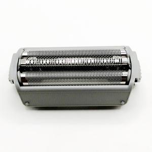 Prewave Razor Outer Foil ES9077 Compatible With Panasonic Shaver ES7000 ES5405 ES884 ES883 ES882 ES881 ES782 ES766 ES764 ES763 ES762 ES8951 ES8950 ES8940