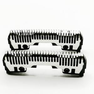 Prewave 2X Shaver Head Inner Blade Cutter Beard Compatible with Panasonic ES-L690U-K ES-690U ES-690 ES-CLS9AX-K ES-PV3A ES-PV6A  ES-CM50 Razor Replacement Parts New