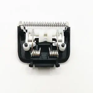 Prewave Shaver Cutter Blade Head For Bodygroom BG7020 BG7025 BG7030 BG7040 BG7040/42 BG7030/49 BG7025/15 Serie 7000 BG7020/15 BG7025/13 Razor