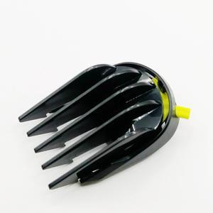 Prewave 9-13mm Adjustable Beard Precison Comb Compatible With Shaver MG9500 MG9510 MG9730 MG9740 MG7796 MG9730 MG7791/40 BT1212 BT1214 BT1215 MG3748 MG3750 BT3230
