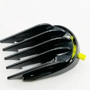 Prewave 9-13mm Adjustable Beard Precison Comb Compatible With Shaver MG9520 MG9530 BT1209 BT1210 BT1211 MG3712 MG3720 MG5720/15 MG7745/15 MG7790/18 BT1230 BT1232