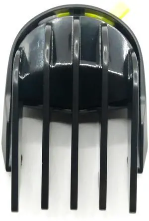 Prewave 9-13mm Adjustable Beard Precison Comb Compatible With Shaver MG9560 MG9710 MG9720 BT5509 BT5522 BT3208 BT3210 BT3211 BT3212 BT1233 BT1234 BT1235 BT5511/15