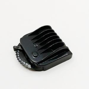 Prewave 2-11mm 10 Position Beard Guide Comb 3030-7000/59300 3017-0050 Compatible With Wahl Shaver 9818-116 9818-016 9854-616