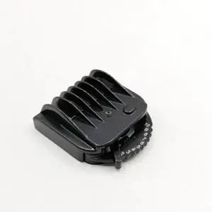 Prewave 2-11mm 10 Position Beard Guide Comb Compatible With Wahl Shaver 9864 9867L 9870L 9867-100 9869 9876 9876L 9880 9880L 9884 9884L 9885