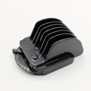 Prewave 12-21MM 10 Position Long Guide Comb 3030-7000/59300 3017-0050 Compatible With Wahl Shaver 9818-116 9818-016 9854-616