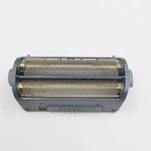 Prewave Shaver Outer Foil Screen WES9861P WES9861C Compatible With Panasonic ES744 ES743 706 ES704 ES703 ES702 Razor Part
