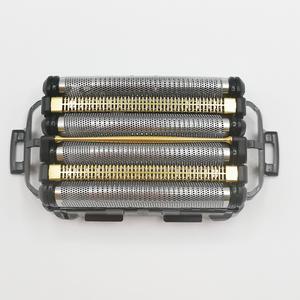 Prewave Razor Outer Foil ES9600 Compatible With Panasonic ES-CLS5A ES-CLS9AX ES-CLS9N ES-CLS5A-K ES-LS9AX-K ES-LS9P-K ES-CLS9N-K ES-LS9N-K 6-Blade