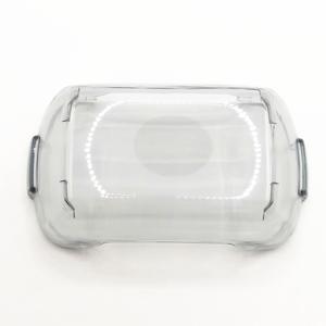 Prewave Shaver Head Protection Cover Cap Guard Compatible With Panasonic ES-LV50 ES-LV52 ES-LV61 ES-LV70 ES-LV72 ES-LV80 ES-LV81 ES-LV82 ES-LV90 ES-LV92 ES-SV61