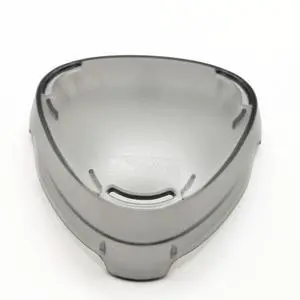 Prewave Shaver Cover Cap Guard Compatible With Series 4000 S4301 S4302 S4303 S3206 S3133 S3133/51 S3134 S3231 S3231/52 S3232 S3233 S3233/52 S3112 S3243/91