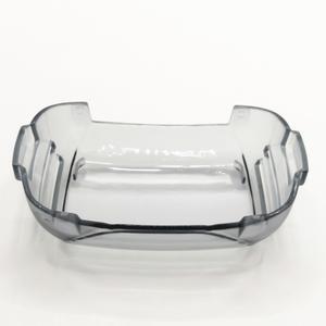 Prewave Shaver Head Protection Cover Cap Guard Compatible With Panasonic ES-LV5T ES-LV7C ES-LV7D ES-LV7G ES-LV7H ES-LV7U ES-LV7V ES-LV9D ES-LV9DX ES-LV9E ES-LV9EX