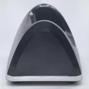 Prewave Razor Charger Stand Replacement For 3801 Professional Cordless Clipper Fit #1919 #8509