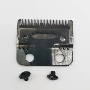 Prewave Replacement For Wahl Professional Va-por F32 FadeOut 5-star Replacement Blade Set (3026840)