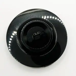 Prewave Shaver Charger stand Base Replacement For HC5450 HC5450/15 HC5440/83 HC5440/16 HC5440/15 HC5440/80 HC3400 HC3410 HC3420 HC3426