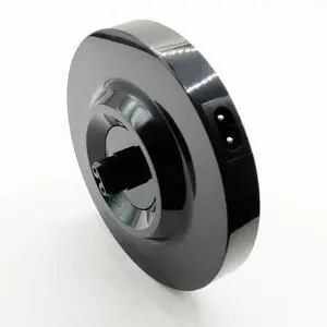 Prewave Shaver Charger stand Base Replacement For HC7450 HC7452 HC3410/13 HC3040 HC5441 HC5460 HC3402 HC3409 HC3412 HC3418 HC3422 HC3424