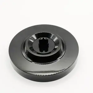 Prewave Shaver Charger stand Base Replacement For HC3504 HC3507 HC3508 HC3509 HC3510 HC3515 HC3516 HC3517 HC3518 HC3519 HC3520 HC3530