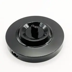 Prewave Shaver Charger stand Base Replacement For BT9297 BT9299 BT5210 BT5203 BT5200 BT5205 BT5202 BT5190 BT5201 BT5204 BT5206 BT5207
