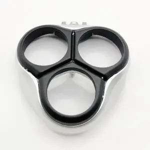 Prewave Shaver Head Holder Cover Replacement For PT925 PT925/19 PT925/20 PT925/80 PT875 PT875/18 PT875/19 PT876/18 PT876/19