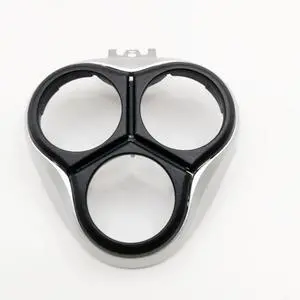 Prewave Shaver Head Holder Cover Replacement For PT810 PT815 PT866 PT868 PT880 PT845 PT861 PT862 PT868 PT761 PT762 PT763 PT786