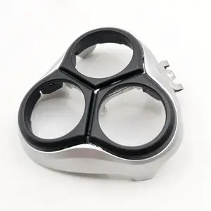 Prewave Shaver Head Holder Cover Replacement For AT751 AT815 AT887 AT894 AT810 AT811 AT814 AT890 AT891 AT893 AT910 AT911 AT750 AT797