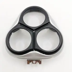 Prewave Shaver Head Holder Cover Replacement For PT715 PT710 PT720 AT790 AT796 AT798 AT899 PT725 PT730 PT735 PT860 S3580 S3120