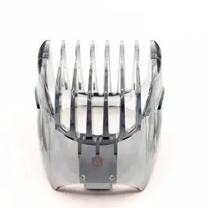 Prewave Clipper Upturn Density A For Panasonic Comb ER-GB60 ER-GB74 ER-GB70 ER-GB80 Trimmer 1-10mm