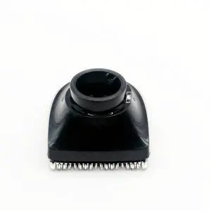 Prewave Clipper Cutter Blade Trimmer Replacement For QG3322 QG3338 QG3344 QG3378 QG3384 QG3389 QG415 QG410 QG3331 QG3343