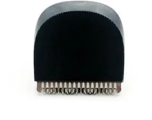 Prewave Clipper Cutter Blade Trimmer Replacement For QG3381/15 QG3329/15 QG3321/16 QG3341/16 QG3327/15 QG3382/13/ QG3380/16 QG3360/17