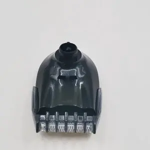 Prewave Smartclick Beard Styler Cutter Blade + Comb Replacement For RQ1251 RQ1252 RQ1253 RQ1254 RQ1265 RQ1275 RQ1280 RQ1285 RQ1290 RQ1295