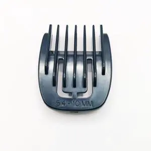 Prewave Beard Comb 5.4 - 10 mm CP1397/01 Replacement For Trimmers Razor BT9810 BT9000 BT9820