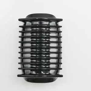 Prewave 5mm Bi-directional Plastic Head Comb Replacement For Bodygroom Shaver BG3017 BG3027 BG5020 BG5021 BG5025 BG9040 SBG315