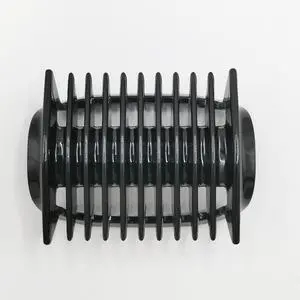 Prewave 7mm Bi-directional Plastic Head Comb Replacement For Bodygroom Shaver BG3017 BG3027 BG5020 BG5021 BG5025 BG9040 SBG315