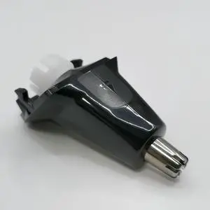 Prewave Nose Hair Trimmer Replacement For Phxxxps Shaver BT5501 BT5502 BT5509 BT5522 BT1208 BT1209 BT1210 BT1215 BT1216 BT1217 BT1218 BT3201 BT1211 BT1212