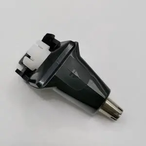 Prewave Nose Hair Trimmer Replacement For Phxxxps Shaver BT3226 BT3227 BT3236 BT3237 BT1230 BT1232 BT1233 MG3747 MG3748 MG3750 MG3722 MG3730 MG3757 MG3758