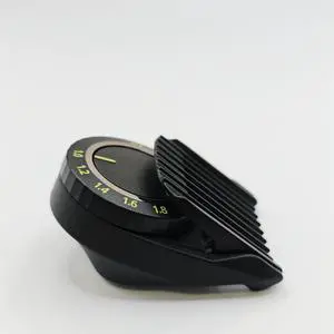 Prewave 1-3mm Adjustable Cutting Comb For Beard Trimmer BT5522 BT1208 BT1209 BT1210 BT1211 BT1212 BT1214 BT1217 BT1218 BT3201 Shaver comb Prewave 1-3mm Adjustable Cutting Comb For Beard Trimmer BT5522 BT1208 BT1209 BT1210 BT1211 BT1212 BT1214 BT1217 BT1218 BT3201 Shaver comb
