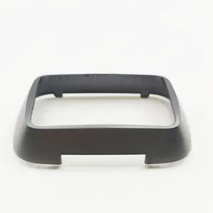 Prewave Shaver Holder Cover For Panasonic ES-LS5Q ES-LS5C ES-LS5Q-K ES-LS5C-K ES-L690U-K ES-690U ES-690 Grey Prewave Shaver Holder Cover For Panasonic ES-LS5Q ES-LS5C ES-LS5Q-K ES-LS5C-K ES-L690U-K ES-690U ES-690 Grey