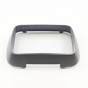 Prewave Shaver Holder Cover For Panasonic ES-LS5B ES-LS5P ES-LS5B-K ES-LS5P-K ES-LS9AX ES-LS9BX ES-LS9CX ES-CLS9AX-K ES-LS9BX-K Grey Prewave Shaver Holder Cover For Panasonic ES-LS5B ES-LS5P ES-LS5B-K ES-LS5P-K ES-LS9AX ES-LS9BX ES-LS9CX ES-CLS9AX-K ES-LS9BX-K Grey
