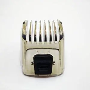 Full Size Adjustable Hair Comb For Rem****on PG6010 PG6015 PG6017 PG6020 PG6022 PG6023 PG6024 Full Size Adjustable Hair Comb For Rem****on PG6010 PG6015 PG6017 PG6020 PG6022 PG6023 PG6024