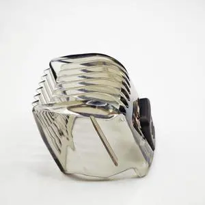 Full Size Adjustable Hair Comb For Rem****on PG6025 PG6027 PG525 PG526 MB2500 MB6550 MB-2500 PG-525 Full Size Adjustable Hair Comb For Rem****on PG6025 PG6027 PG525 PG526 MB2500 MB6550 MB-2500 PG-525