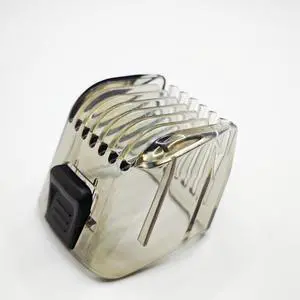Full Size Adjustable Hair Comb For Rem****on PG-6020 PG-6015 PG-6025 PG-6250 PG6255 VPG6530 Full Size Adjustable Hair Comb For Rem****on PG-6020 PG-6015 PG-6025 PG-6250 PG6255 VPG6530