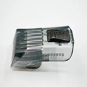 2-20mm Adjustable Hair Comb For Rem****on Trimmer BG3500 PG2000 PG3000 PG4000 PG5000 PG6000 2-20mm Adjustable Hair Comb For Rem****on Trimmer BG3500 PG2000 PG3000 PG4000 PG5000 PG6000