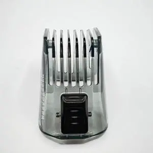 2-20mm Adjustable Hair Comb For Rem****on Trimmer PG6145 PG6150 PG6154 PG6155 PG6160 PG6170 2-20mm Adjustable Hair Comb For Rem****on Trimmer PG6145 PG6150 PG6154 PG6155 PG6160 PG6170