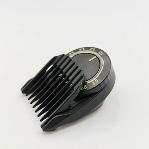 Prewave 1-3mm Adjustable Beard Guide Guard Comb For Ph***ps MG9535 MG9532 MG9531 MG9526 MG9522 MG9515 MG7975 MG7970 MG7935 MG7931 MG7941 Prewave 1-3mm Adjustable Beard Guide Guard Comb For Ph***ps MG9535 MG9532 MG9531 MG9526 MG9522 MG9515 MG7975 MG7970 MG7935 MG7931 MG7941