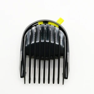 Prewave 3-7mm Adjustable Beard Guide Comb For Ph***ps Trimmer BT5775 BT7665 BT5785 BT7670 BT3238 Prewave 3-7mm Adjustable Beard Guide Comb For Ph***ps Trimmer BT5775 BT7665 BT5785 BT7670 BT3238